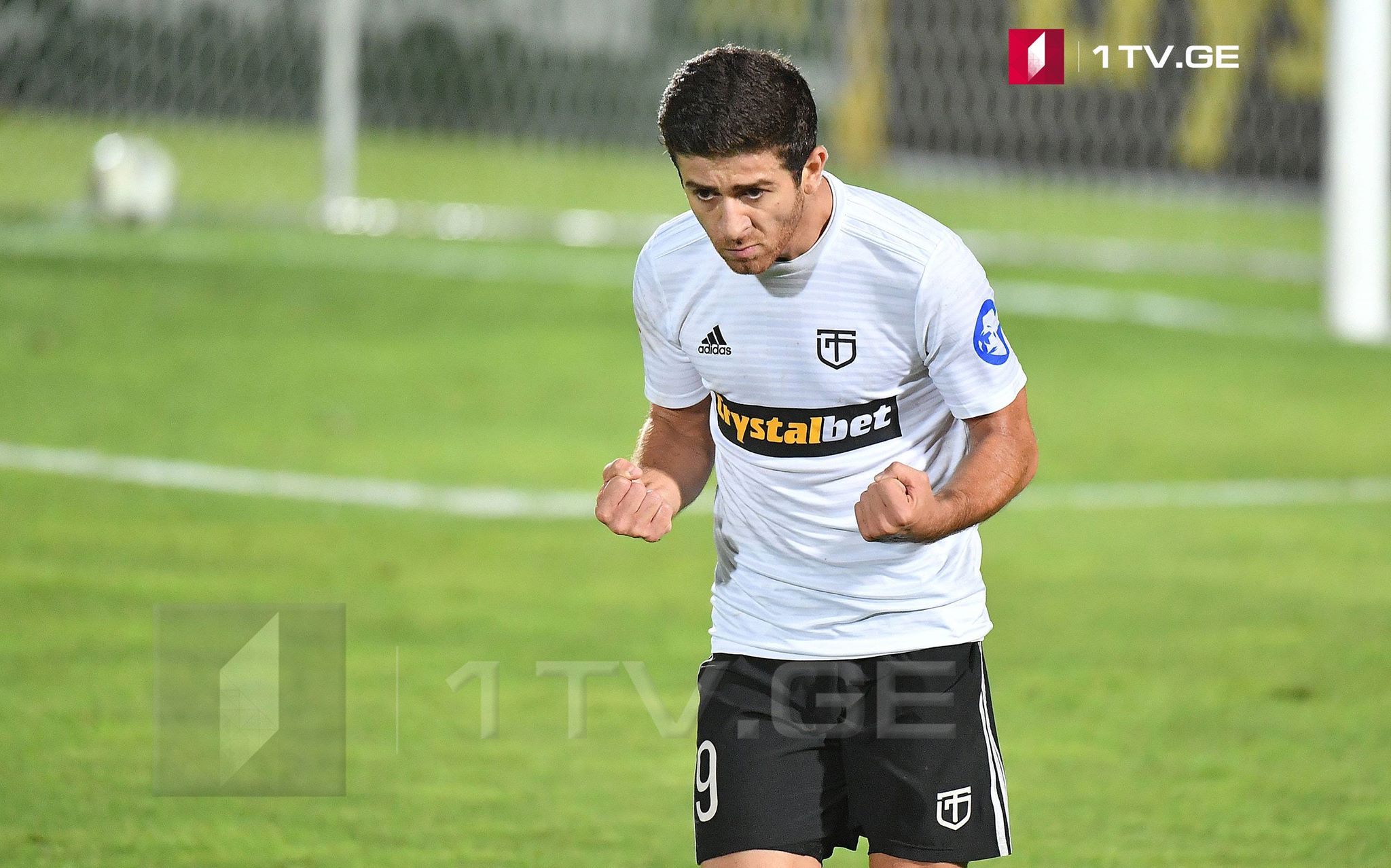 „ტორპედომ“ „კუკესი“ დიდი ანგარიშით დაამარცხა (ვიდეო)