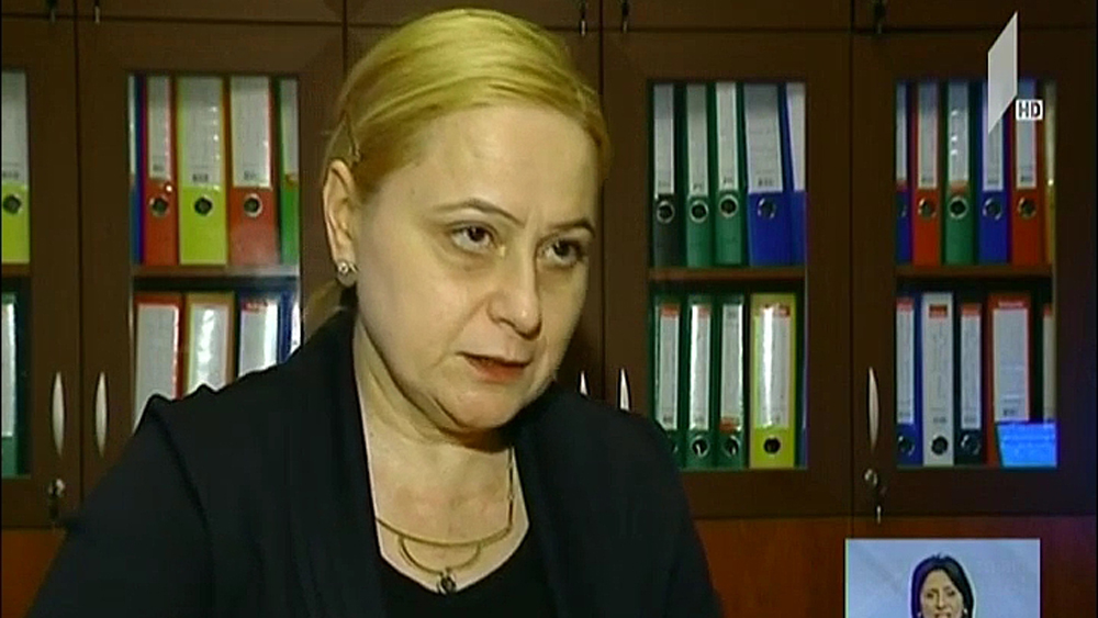 ტატუნაშვილის საქმე