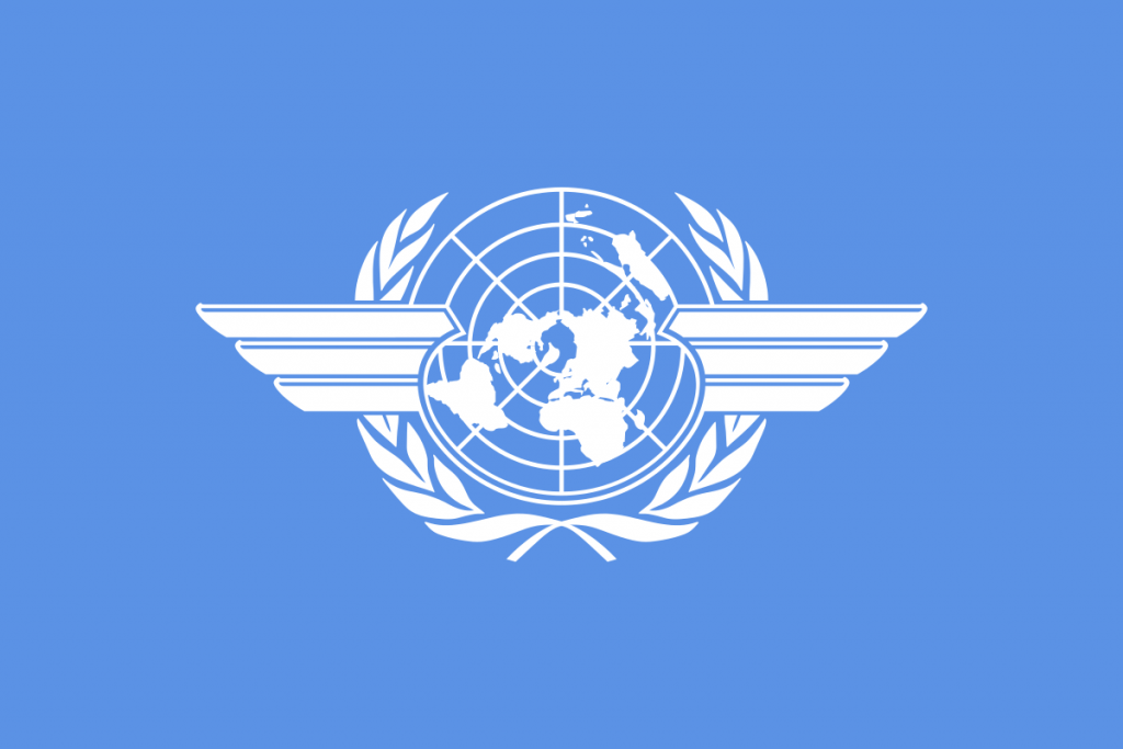ICAO-ს დასკვნით, საერთაშორისო საავიაციო სტანდარტების დანერგვის მხრივ საქართველო რეგიონში პირველ ადგილზეა
