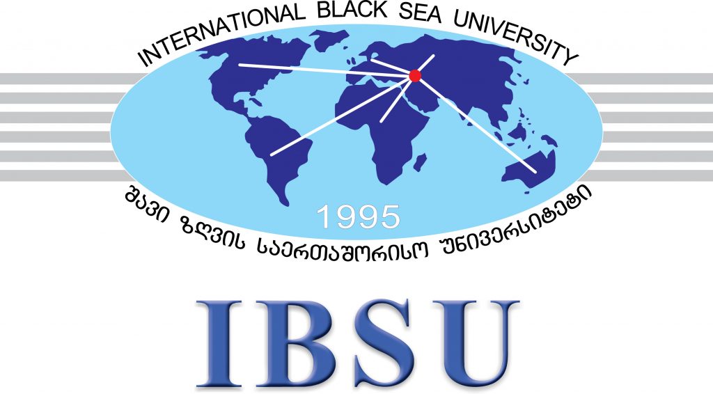 „შავი ზღვის საერთაშორისო უნივერსიტეტი“ ავტორიზაციის საბჭოს არასწორი ინფორმაციის გავრცელებაში ადანაშაულებს