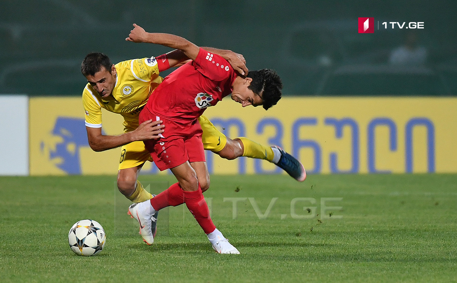 1tv_dila-sioni_1-10
