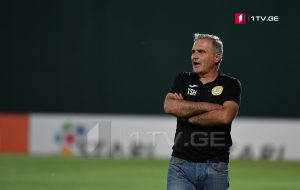 1tv_dila-sioni_1-11