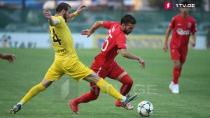 1tv_dila-sioni_1-2