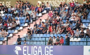 1tv_dila-sioni_1-3