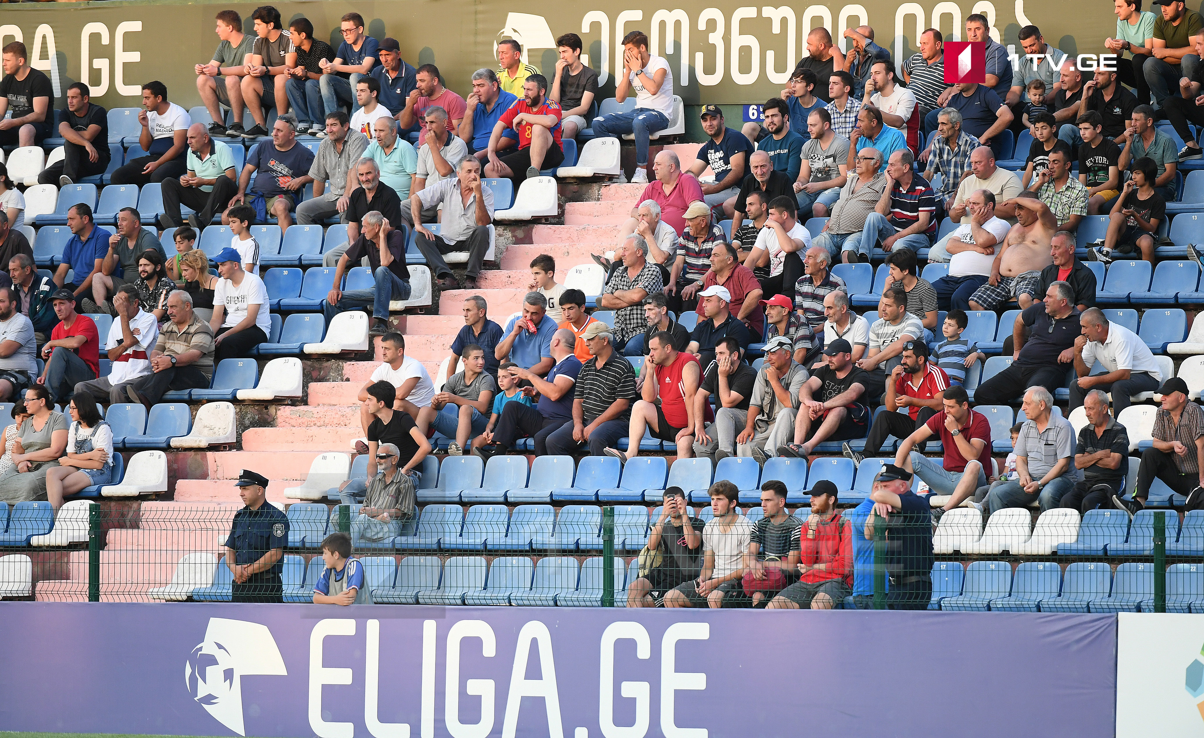 1tv_dila-sioni_1-3