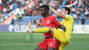 1tv_dila-sioni_1-4