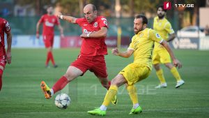 1tv_dila-sioni_1-5