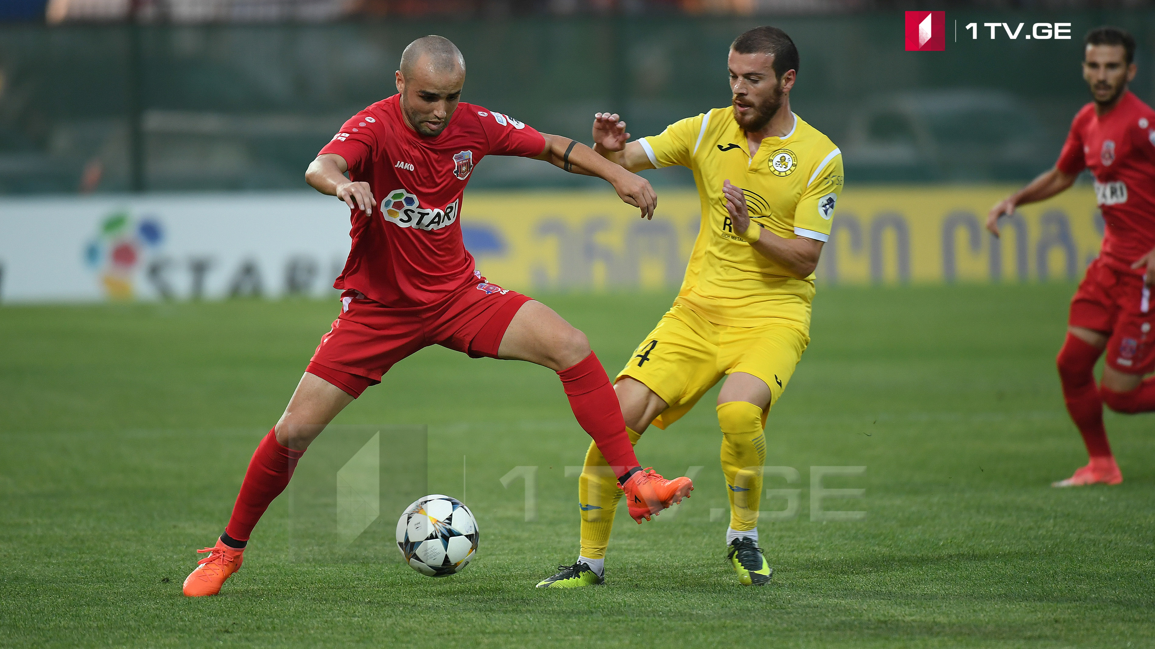 1tv_dila-sioni_1-7