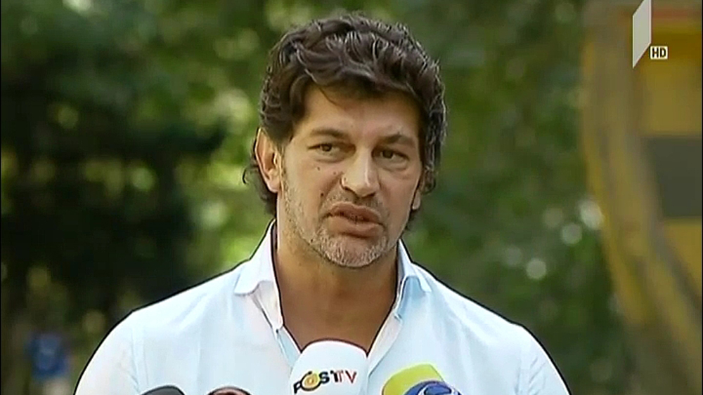 ღამის ეკონომიკა