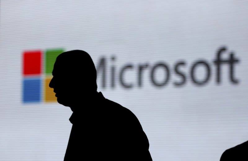 Microsoft - აშშ-ის შუალედურ არჩევნებამდე რუსეთი პოლიტიკურ ჯგუფებზე ახალ კიბერთავდასხმებს ცდილობს