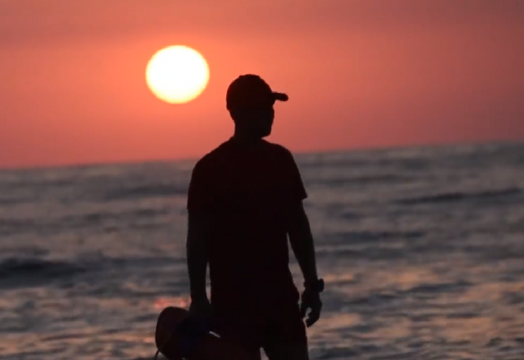 Emergency Situations Management Service warns holidaymakers