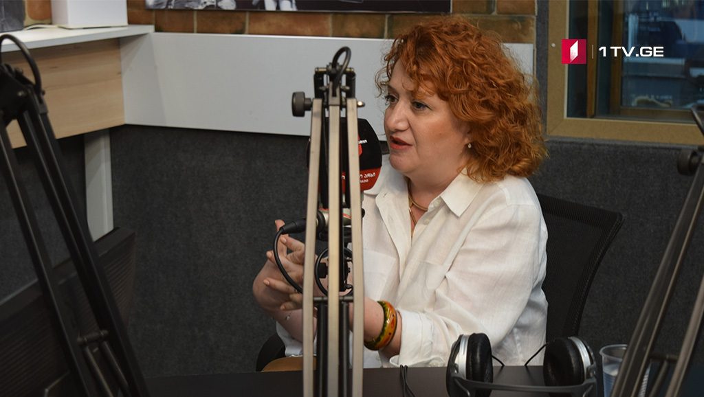 მშობელთა სკოლა – გამოჯანმრთელების წესები ნაწლავური ინფექციების შემდეგ