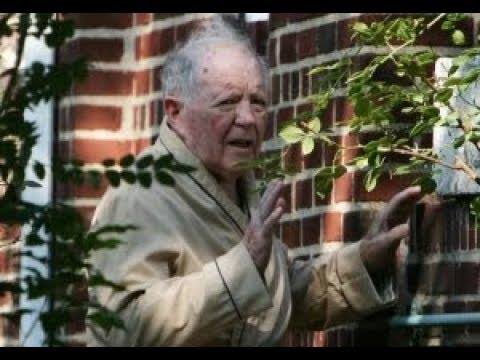 აშშ-მა ნაცისტური ბანაკის ყოფილი მცველი, 95 წლის იაკოვ პალი გერმანიაში გააძევა