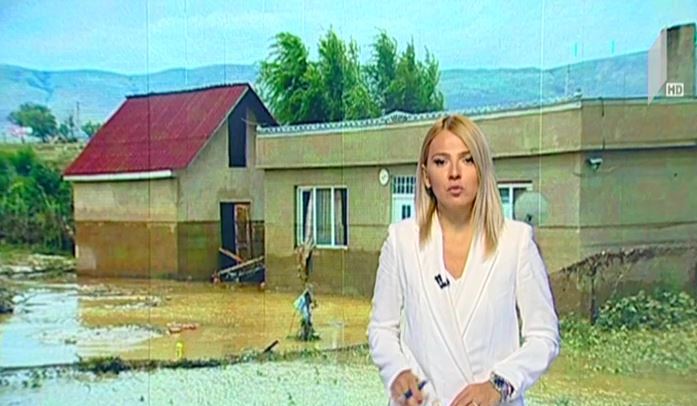  სტიქიით დაზარალებულები