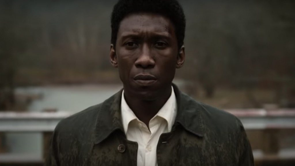 HBO-მ სერიალ „ნამდვილი დეტექტივის” მესამე სეზონის ტრეილერი გამოაქვეყნა