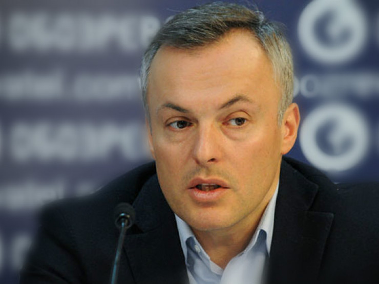 Бaҭу Қуҭелиa - Америкaтә Конгресс aрезолиуциa aдыргa ҕәҕәоуп aвторитaртә режимқәa рыдгылaҩцәa зегьы рзы