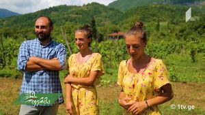 ფერმა 2018 09 16.mp4_20180916_125422.308