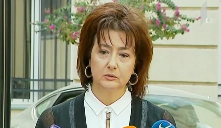 „იბერიის“ მენეჯმენტის განცხადება