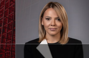 დღის თემა 