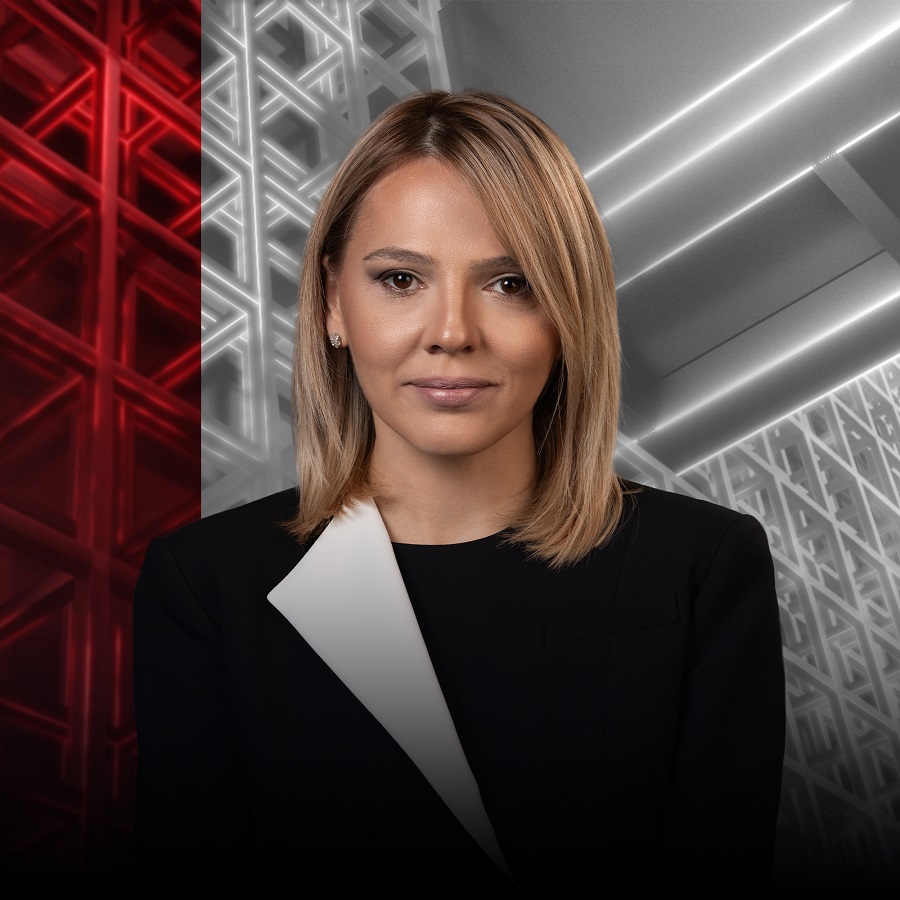 დღის თემა