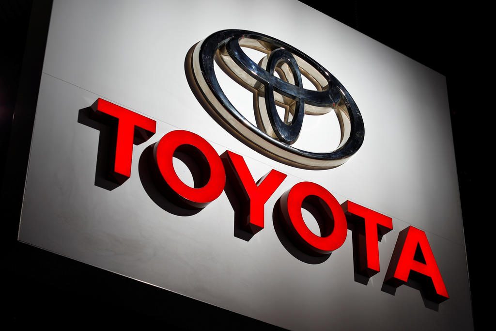 Reuters-ი - ჰიბრიდული მანქანების ელექტროსისტემასთან დაკავშირებული პრობლემების გამო, Toyota ბაზრიდან ერთ მილიონზე მეტ ავტომობილს უკან გაიწვევს