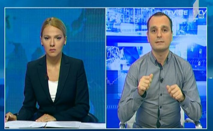 #დღისთემა საგამოძიებო კომისიის დასკვნა