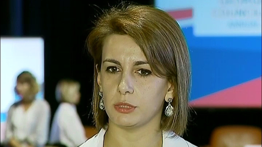 ვანო მერაბიშვილის საქმე - მმართველი გუნდის განცხადებები