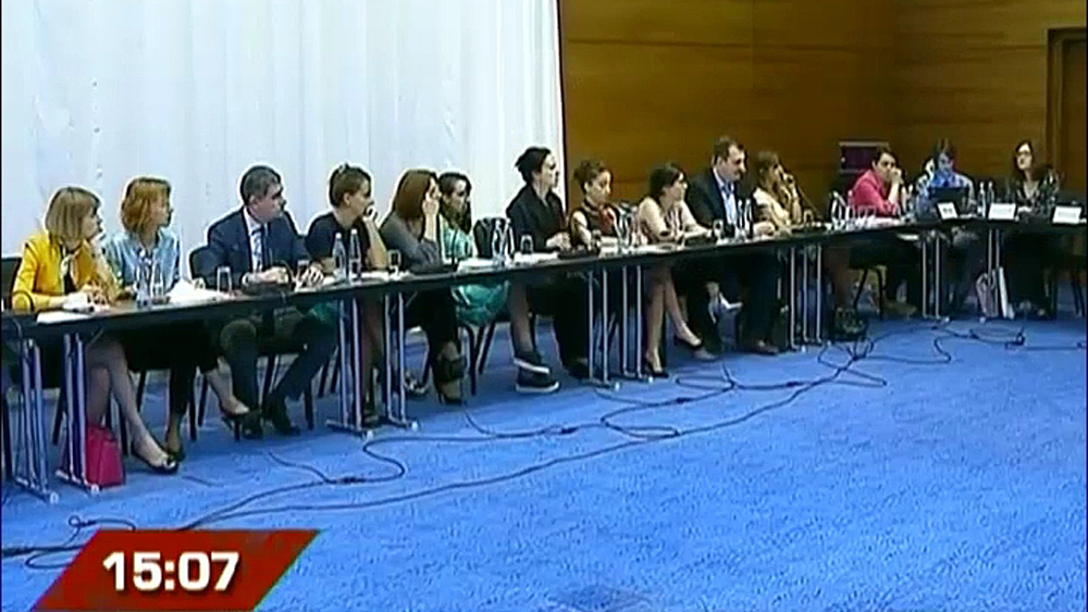 ევროკავშირის ასოცირების ხელშეკრულება
