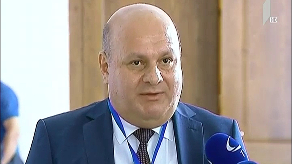 ხადურის კომენტარი