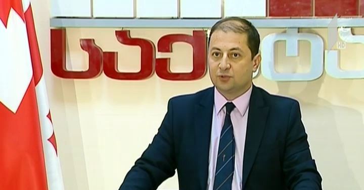 ეკონომიკური ზრდის მაჩვენებელი