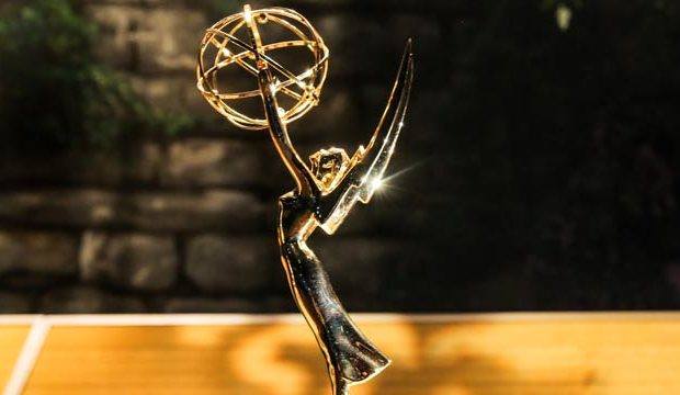 Emmy 2018-ზე ნომინაციების წარმდგენთა ვინაობა ცნობილია