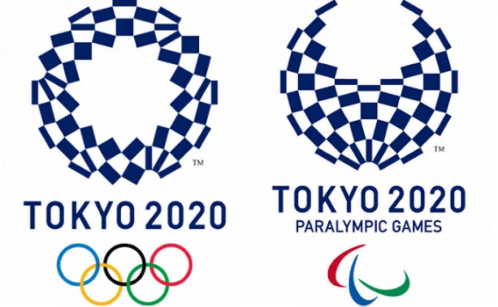 ტოკიოს თამაშებისთვის ოლიმპიური ცეცხლი 2020 წლის 11 მარტს აინთება