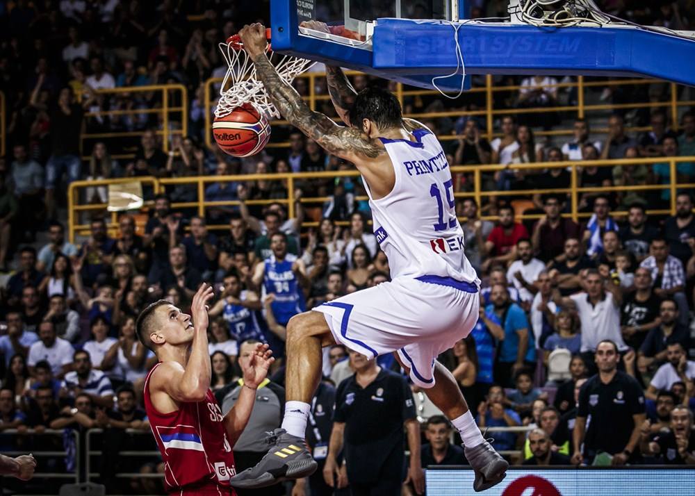 საბერძნეთმა და გერმანიამ თითქმის გაინაღდეს საგზურები - L ჯგუფი (ვიდეო)
