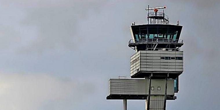 Almaniyadan Gürcüstanın 65 vətəndaşının deportasiyası həyata keçirildi