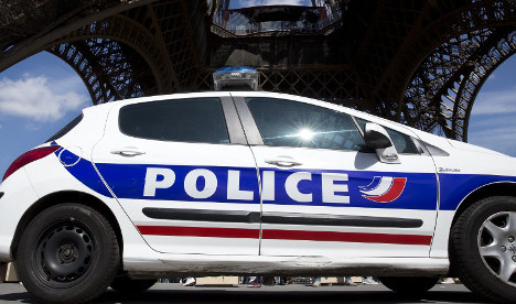 საფრანგეთში, ქუჩაში ქალის სექსუალური შევიწროებისთვის მამაკაცს პირველად მიუსაჯეს პატიმრობა