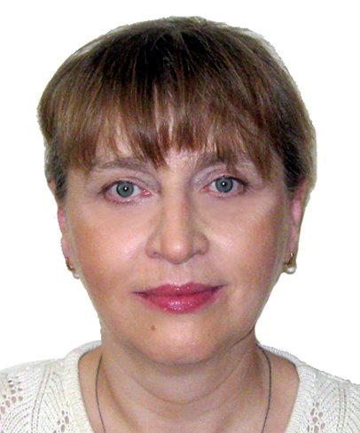 ლია მირცხულავა
