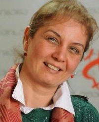 ბაია შარაშიძე