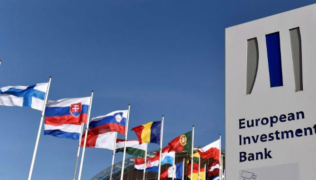 ევროკავშირმა და ევროპის საინვესტიციო ბანკმა 600 მცირე და საშუალო ბიზნესის მხარდასაჭერად 30 მილიონი ევრო გამოყო