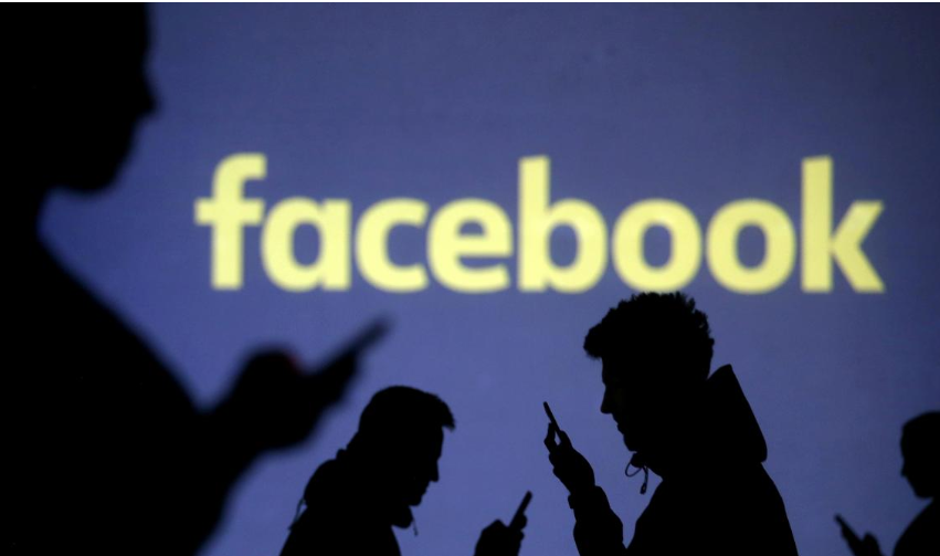 ევროკომისია Facebook-ს სანქციებით ემუქრება