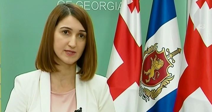 მაღალი რისკის მოძალადეებზე კონტროლი მკაცრდება