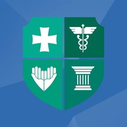 Ümumxalq Səhiyyə Proqramı ilə pasientin maliyyələşdirilməsi həcmi diaqnoz, yaş və hospitallaşdırmanın müddətindən asılı olacaq
