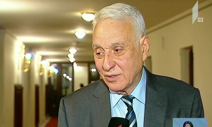 „რუსთავის“ 50 წლის იუბილე