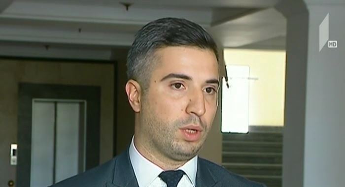 "ომეგას" კუთვნილი კომპანიების დირექტორების გამოკითხვა დასრულდა