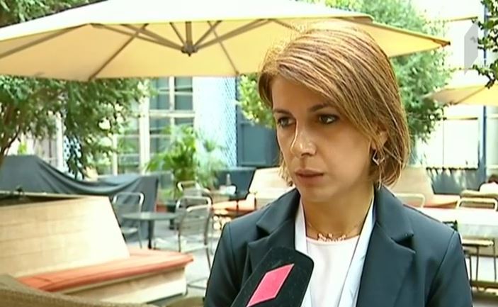 რა ფორმით ჩაერთვება „ქართული ოცნება“ საპრეზიდენტო არჩევნებში და ვის დაუჭერს მხარს