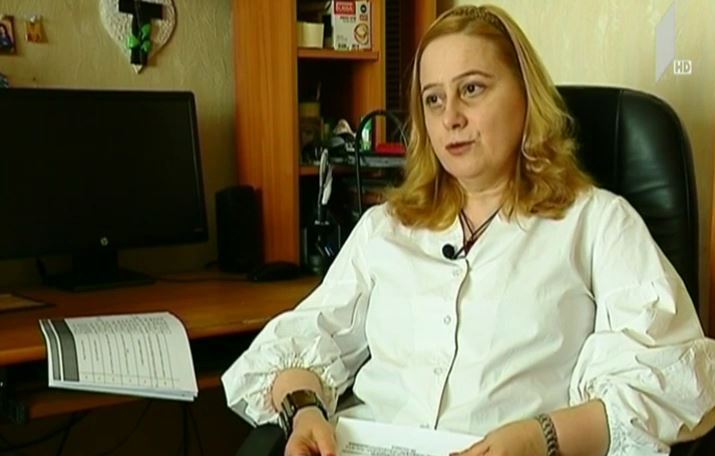 ინტერპოლმა ტატუნაშვილის საქმეზე ძებნა გამოაცხადა