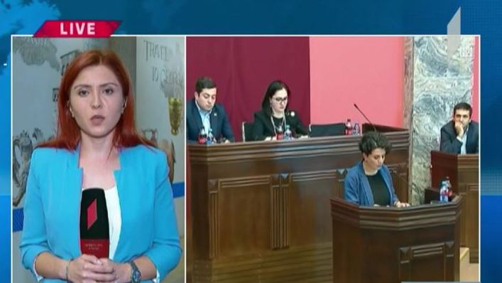 რეგულაციები მარიხუანის მოხმარებაზე