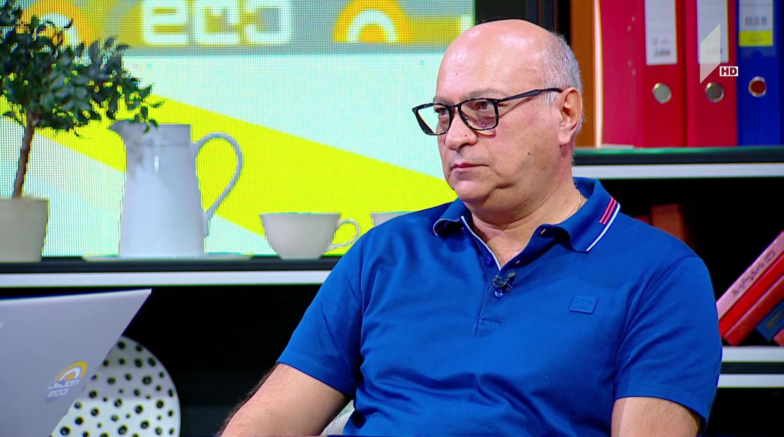 #ახალიდღე  43-ე მსოფლიო საჭადრაკო ოლიმპიადა