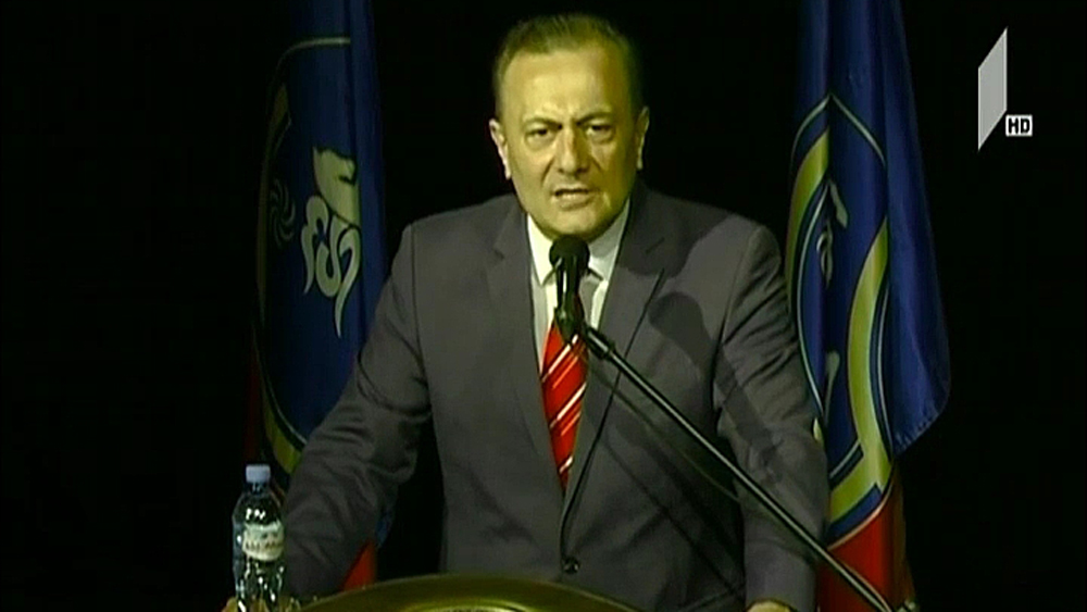 ნათელაშვილი ფოთში