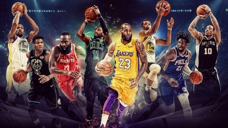 NBA-ის კლუბების გენერალურმა მენეჯერებმა 2018-19 წლების სეზონის ვრცელი პროგნოზი გააკეთეს
