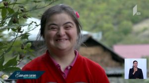 dedis_dgiuri_pankisi.mp4_20181010_154042.537
